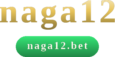 naga12 logo