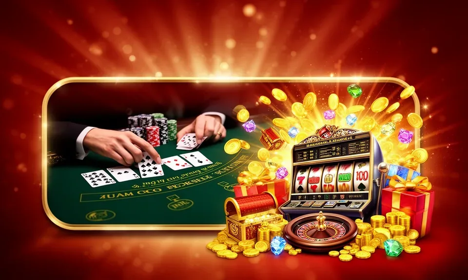 naga12 Indonesia App
